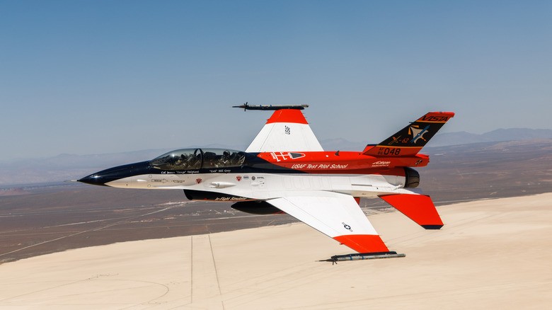 ai-f-16-dogfight-results-1-former-air-force-secretary-frank-kendall-rides-in-