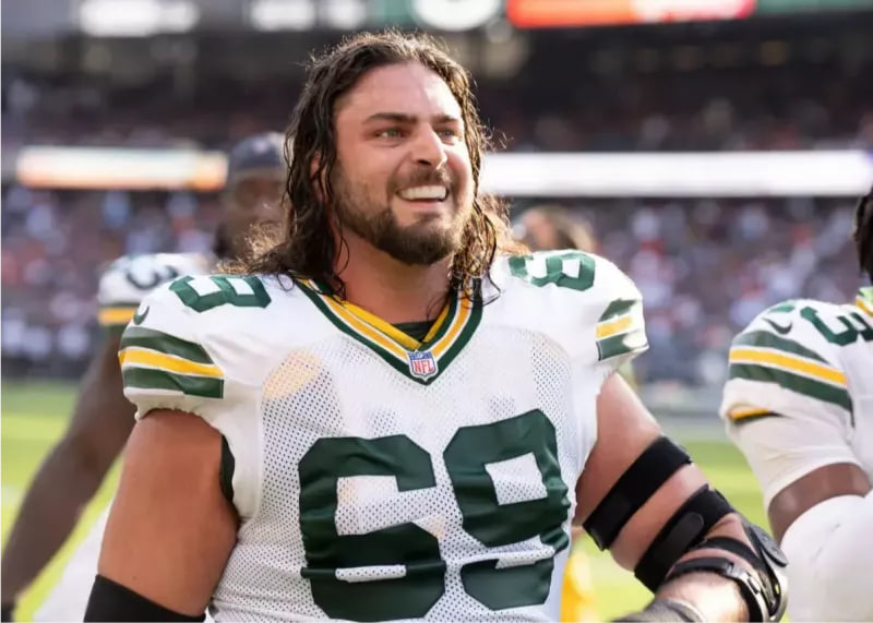 photo_2025-11-12_20-08-43