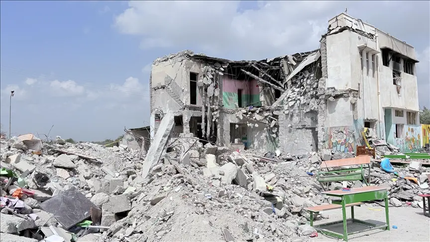 thumbs_b_c_cd1c1ee241456985d5cd8ea1cfec4046