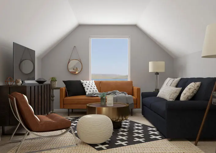 Distances-in-the-living-room-2