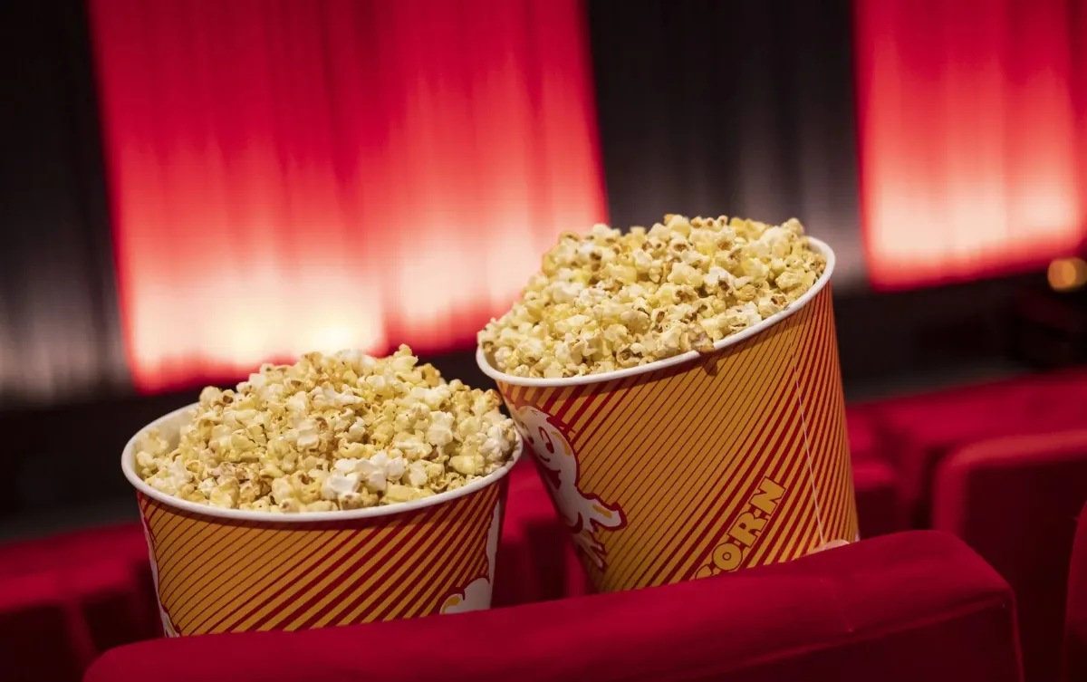 popcorn-cinema-6908a39e9c6ff48fa134109b_11zon