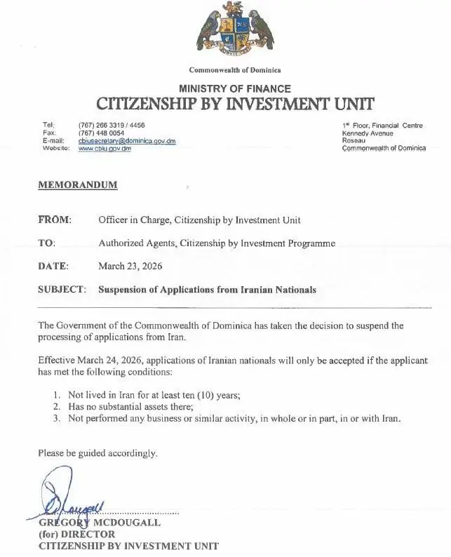 38d66e17ZjoyNDk5NjkwLmpwZ3xmdWk6MjM5MzE4NXxsOmZhfHY6MQ