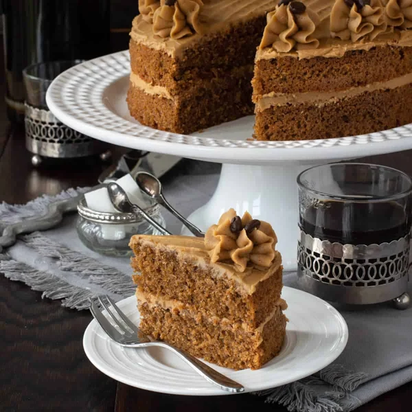 cake-ghahve-khis-1