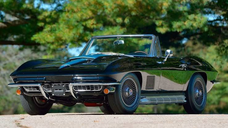 most-expensive-american-muscle-cars-10