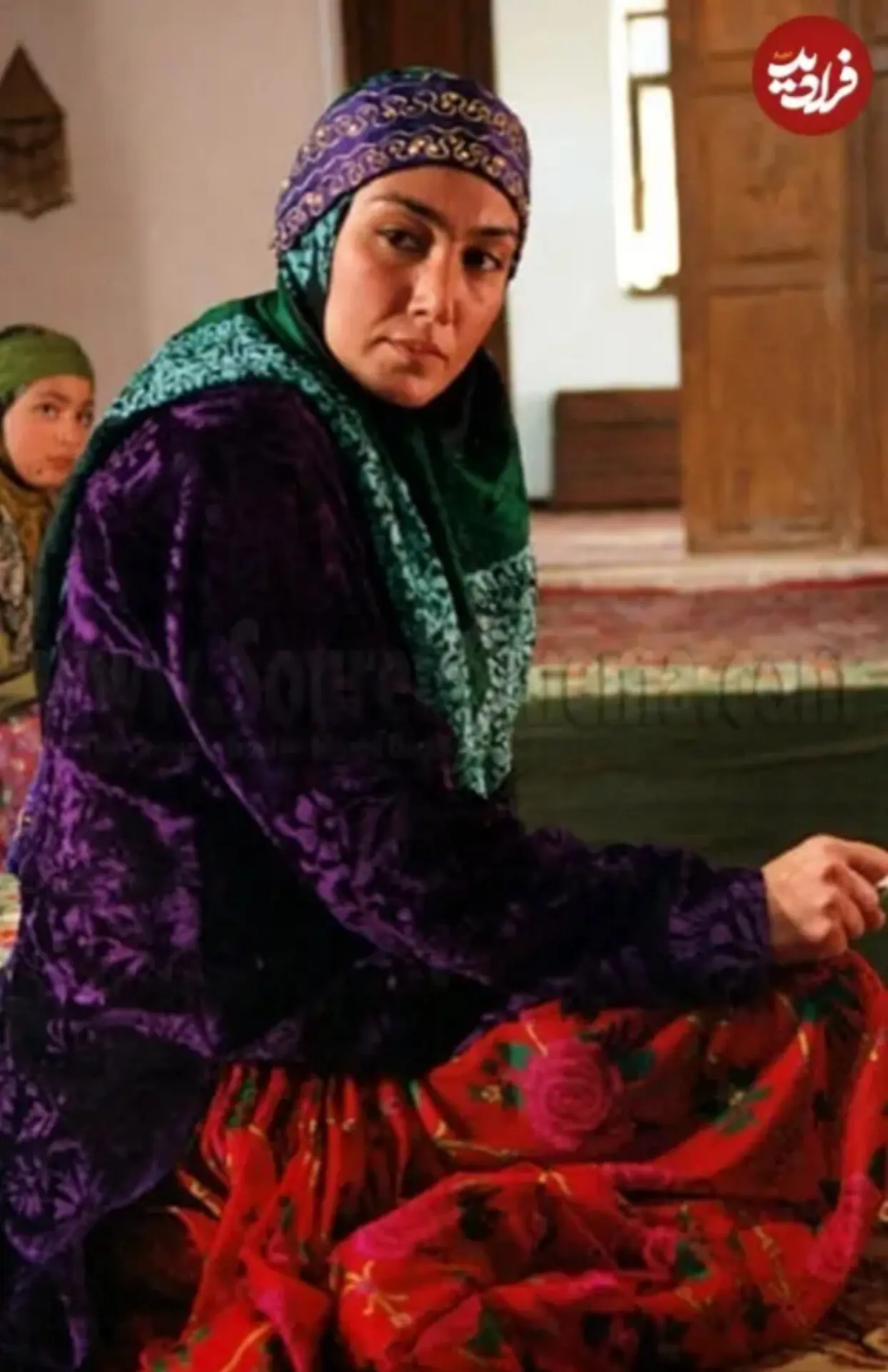 InShot_20260318_185548807