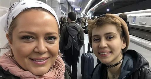 IMG_20251201_221011_085