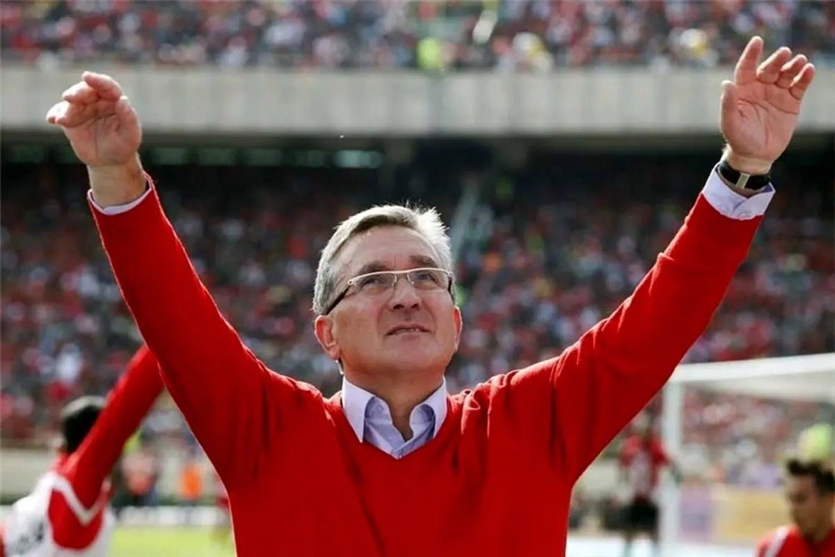 photo_2025-11-04_19-50-13