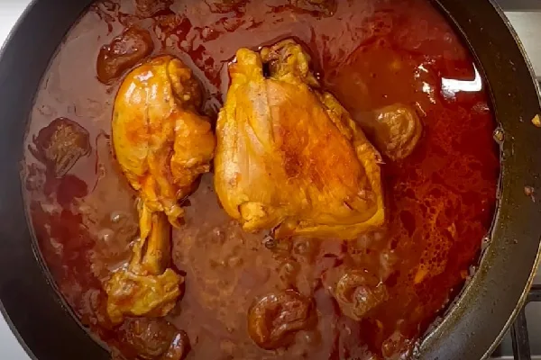 plum-and-chicken-stew.jpg