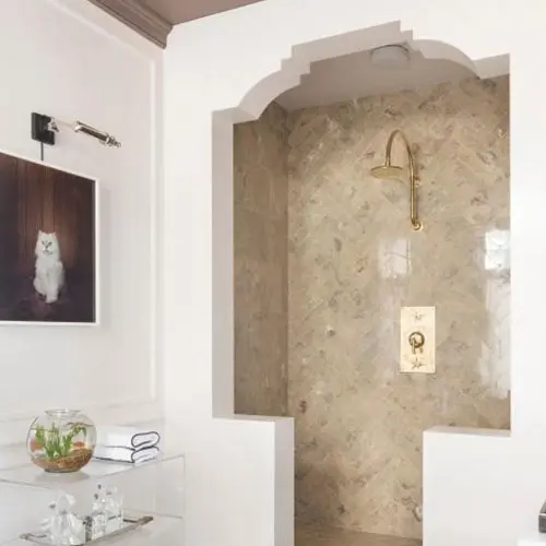 The-best-bathroom-tiles-10