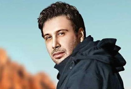 محسن-چاوشی-زخم-کاری