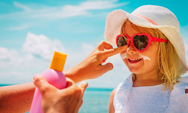 Fluidic-sunscreen-2