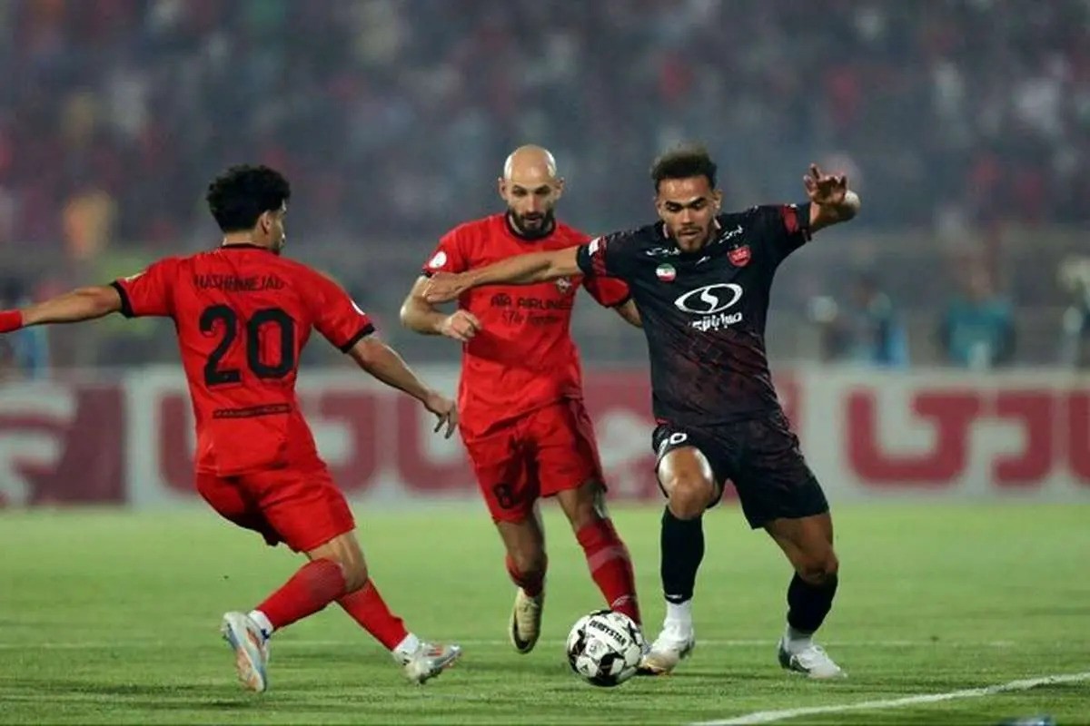 ezgif-5e0bae66132f5fe4