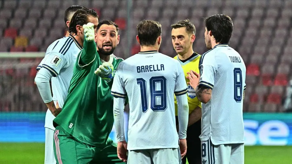 viel-gespraechsbedarf-bei-den-azzurri