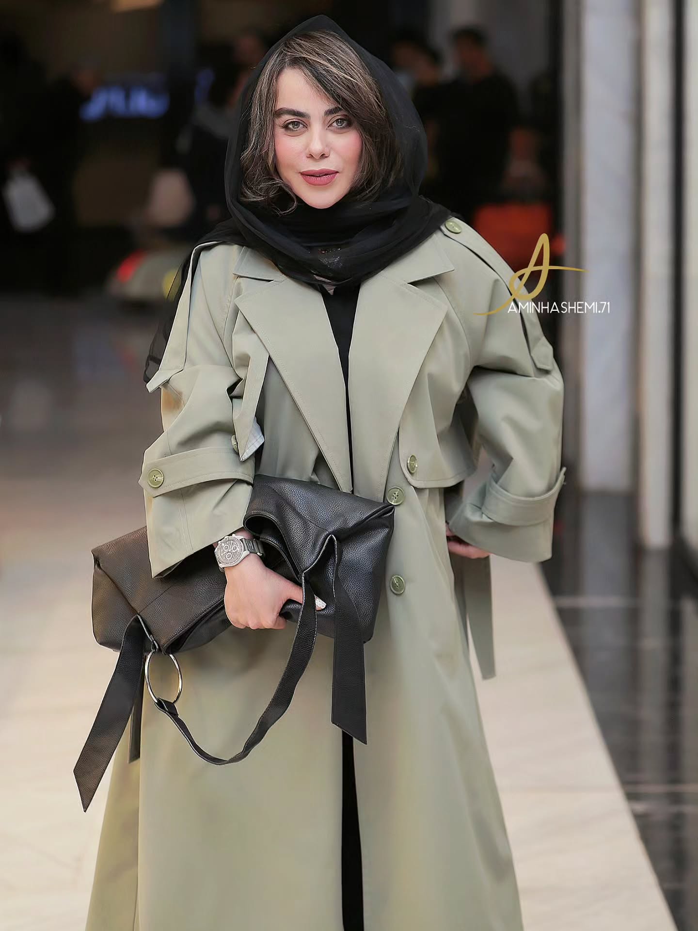 photo_2025-11-16_12-58-39