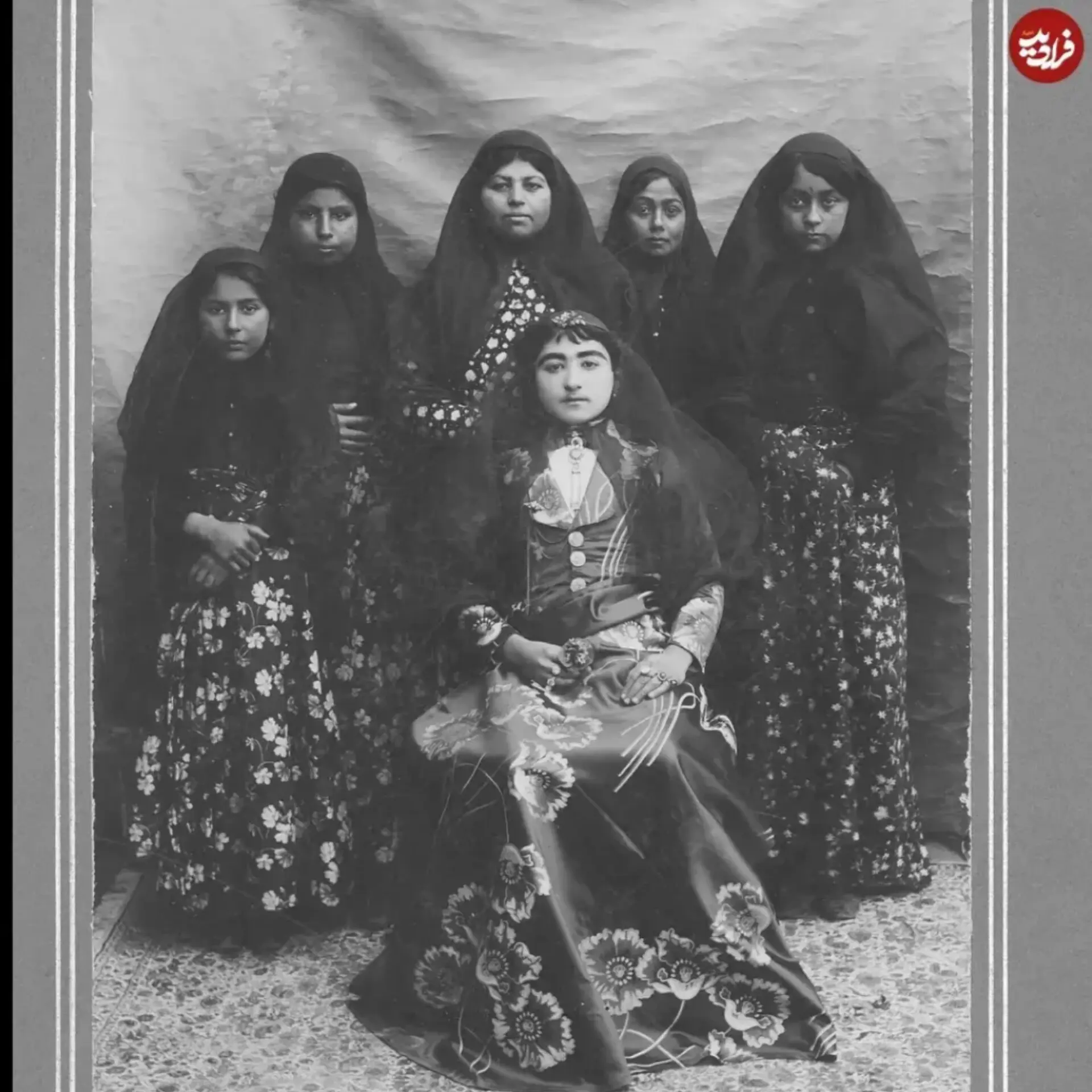 InShot_20260122_151415844