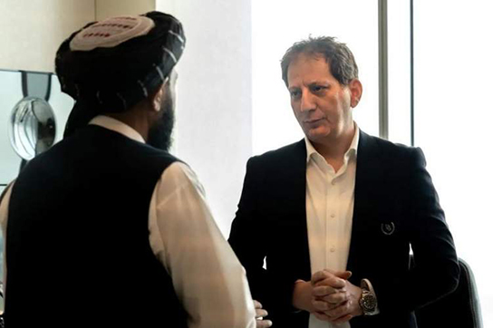 سایتت