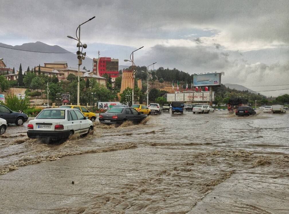 photo_2025-12-17_08-24-10