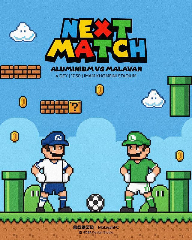 4df3f710-612d-471e-b0b3-463720c70be4