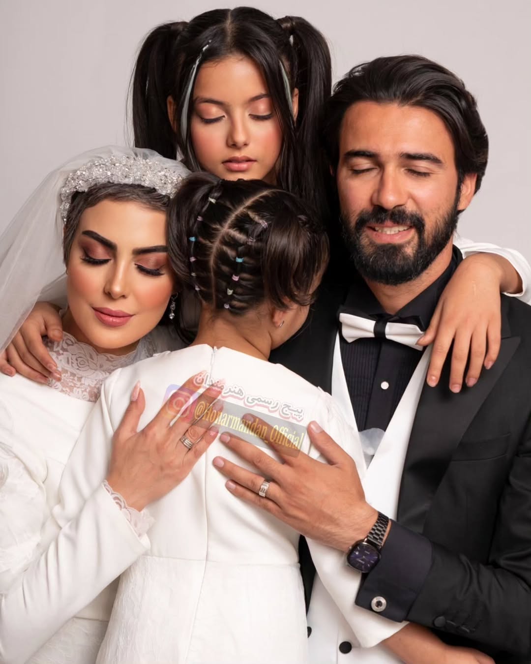 photo_2025-11-08_08-09-05