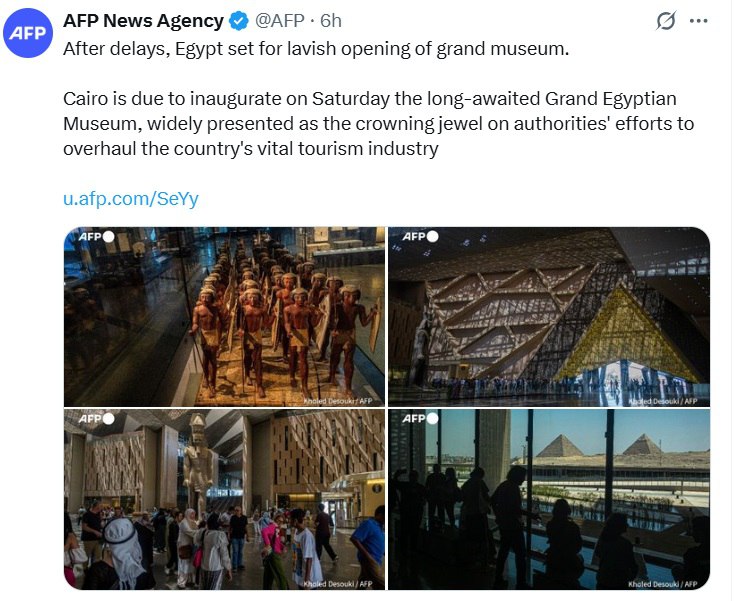 photo_2025-11-01_10-11-08