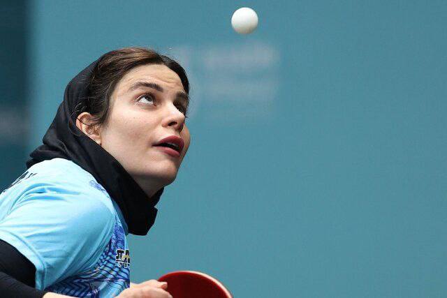 photo_2025-11-13_22-57-03