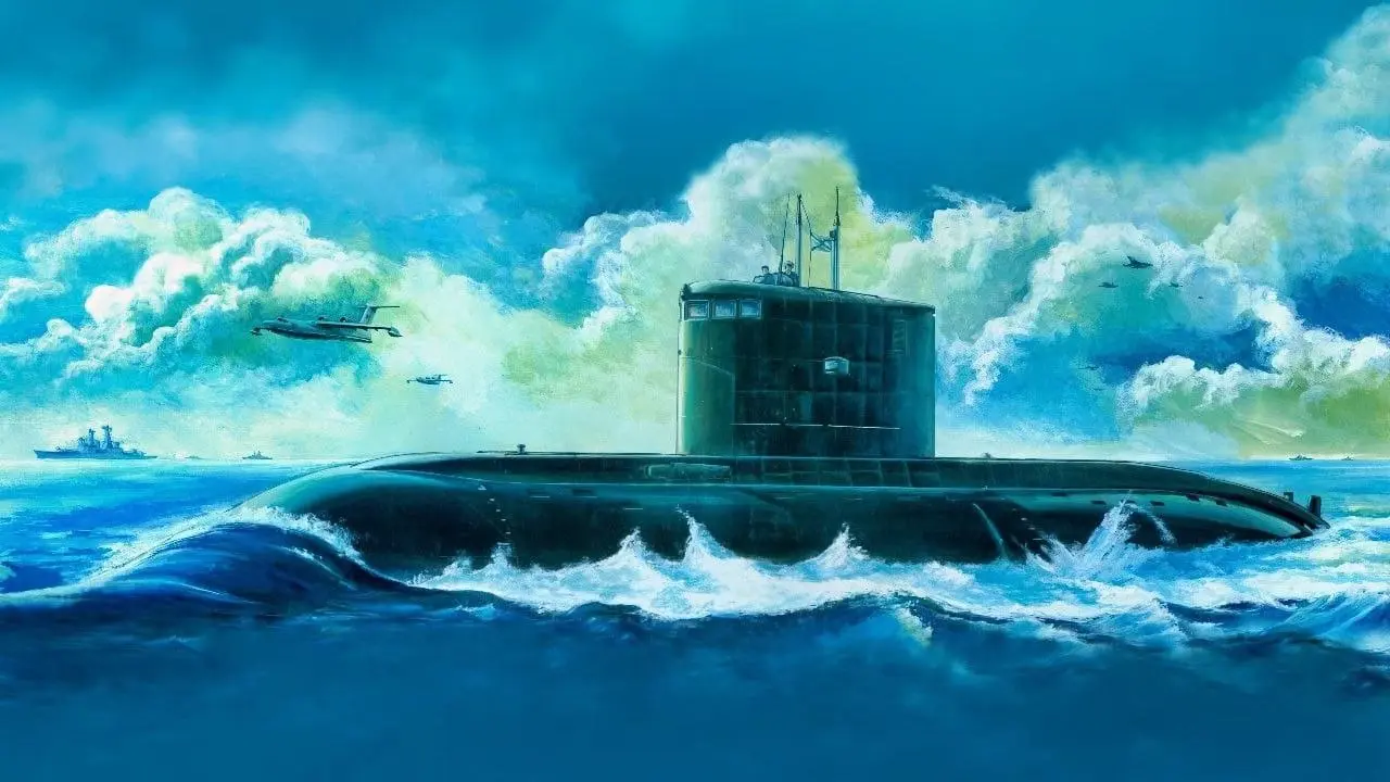 photo_2026-02-27_18-59-08