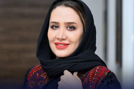 92bc75c1-b391-4a5c-96d0-d4934732e29a-e1762770661850