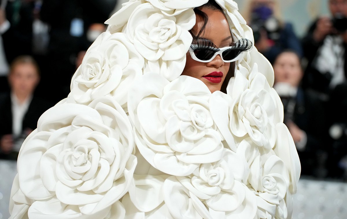 met-gala-2024-theme