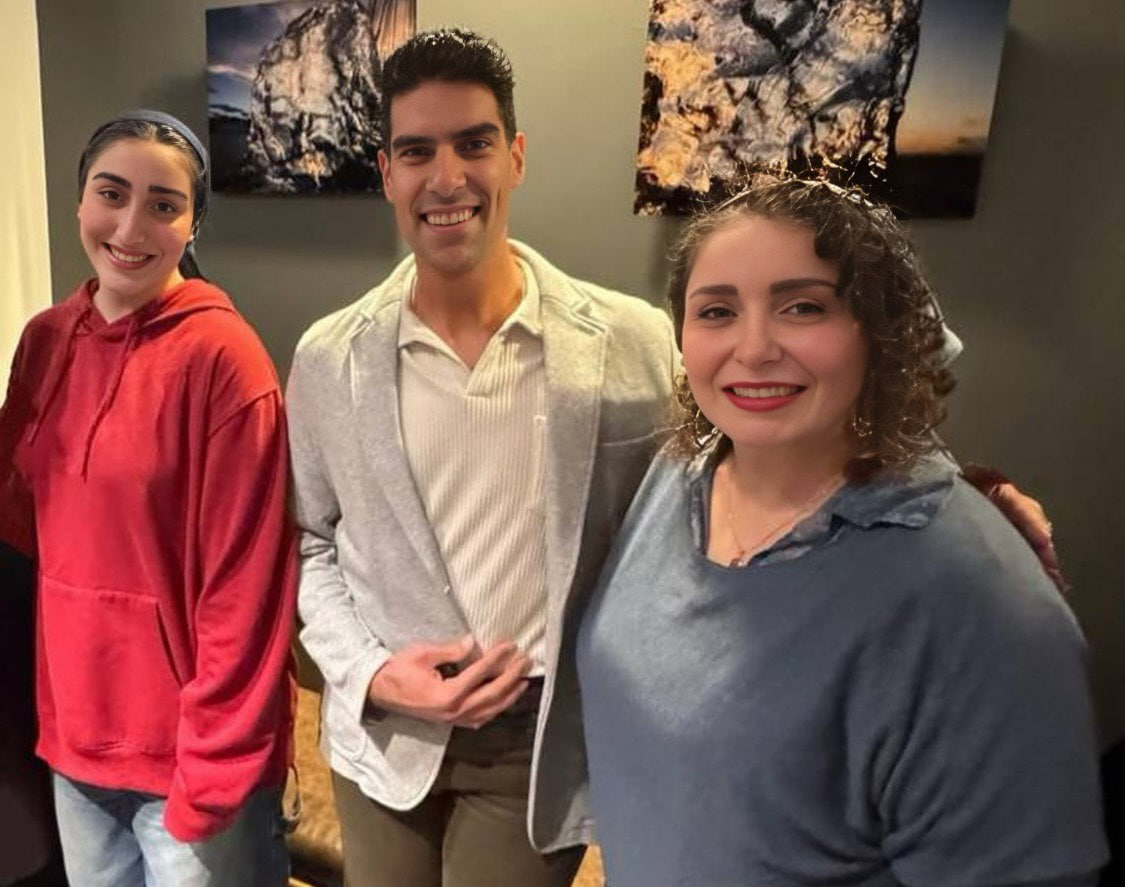 photo_2025-11-05_06-34-32