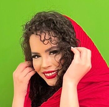 photo_2025-11-13_21-39-30