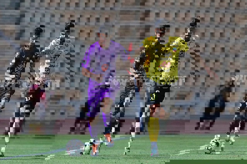 x5a45uob0