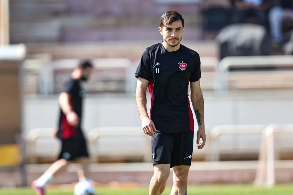 IMG_20260104_195138_155