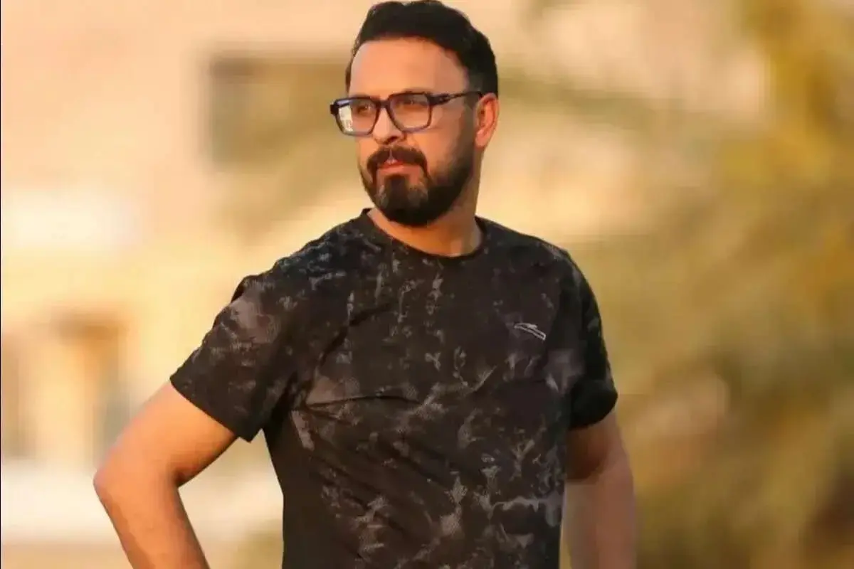 پاشازاده