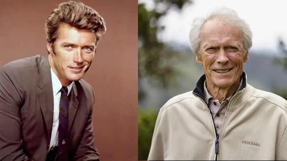clint-eastwood-cumple-90-anos-31-de-mayo-964042