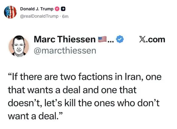 photo_2026-04-23_16-57-00