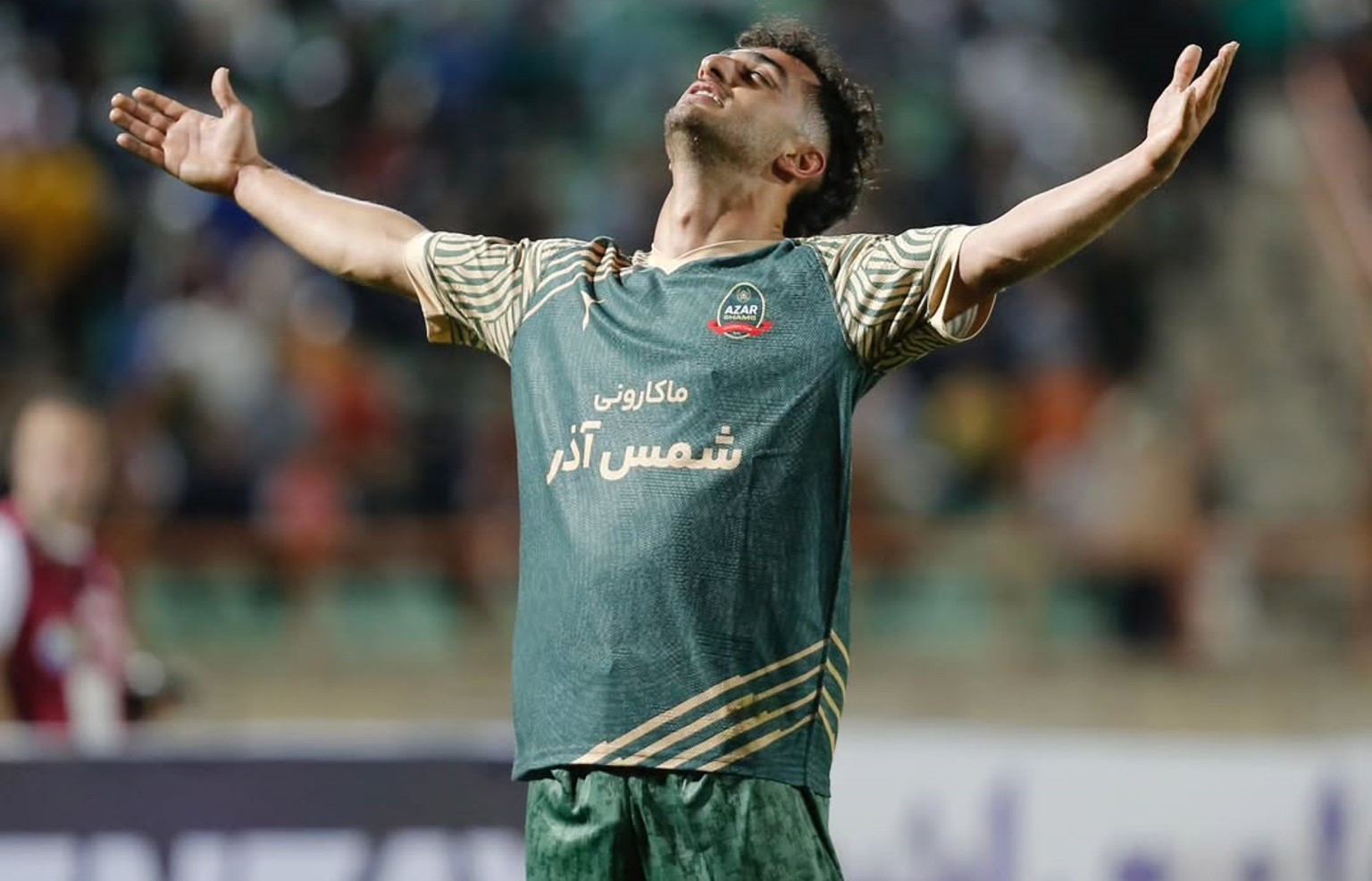 mojtabafakhrian3-5-2025