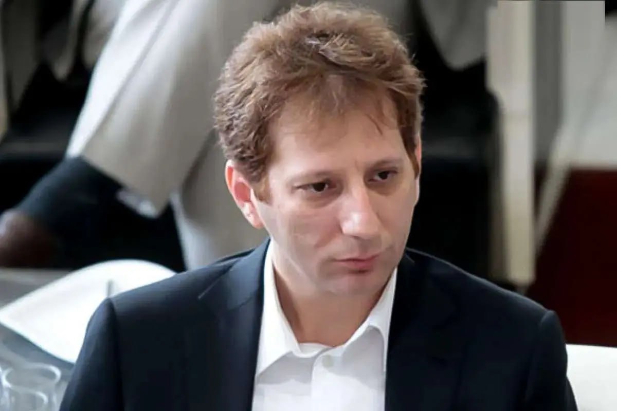 photo_2025-11-23_11-54-25