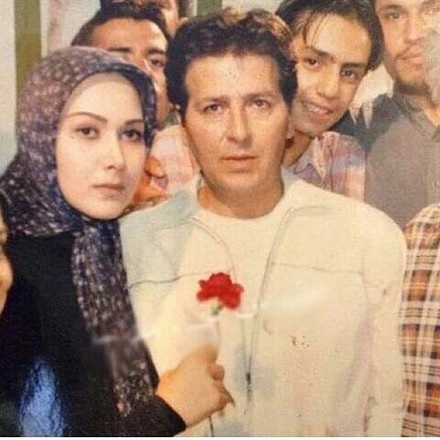 شش هنرمند مطرح ایرانی که شورِ ازدواج کردن را درآوردند