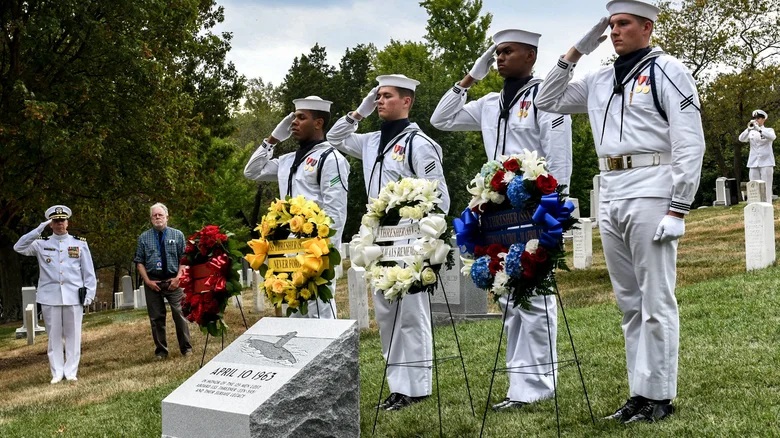 about-two-lost-united-states-nuclear-submarines-what-happened1