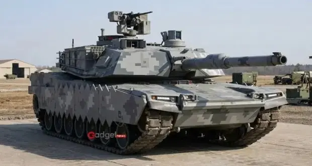 ezgif-473124deeb15fda7