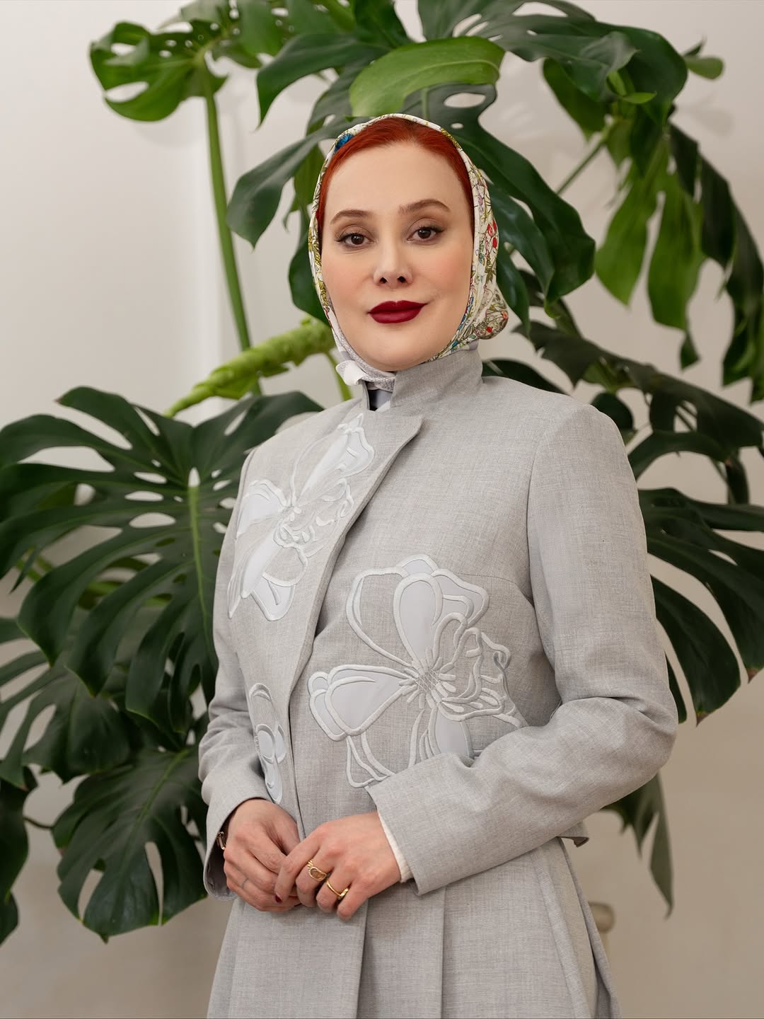 photo_2025-11-13_21-41-27