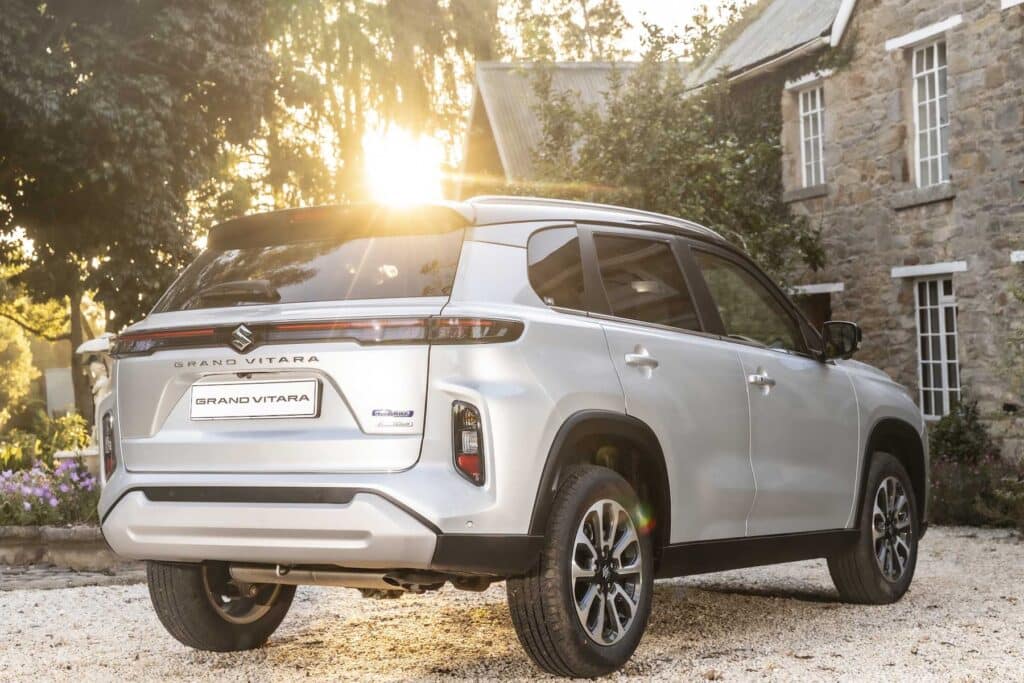 Suzuki-Grand-Vitara-26-July-2024-Img1-1024x683