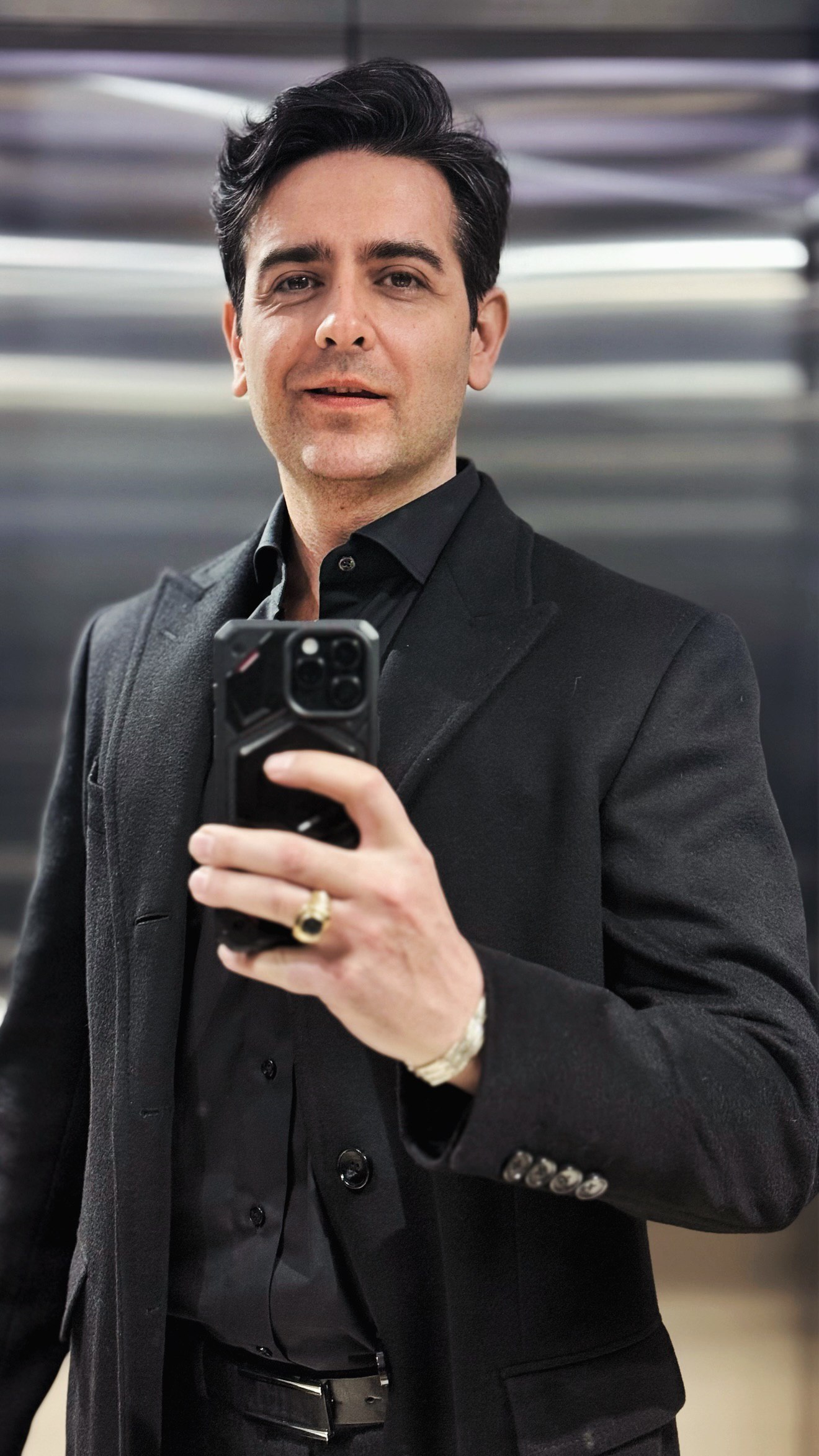 photo_2025-12-19_22-09-16