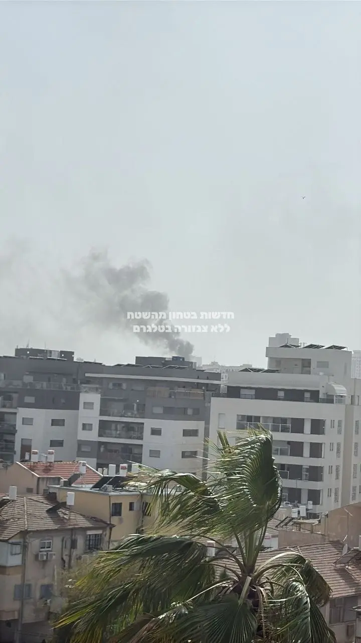 photo_2026-04-04_15-38-44