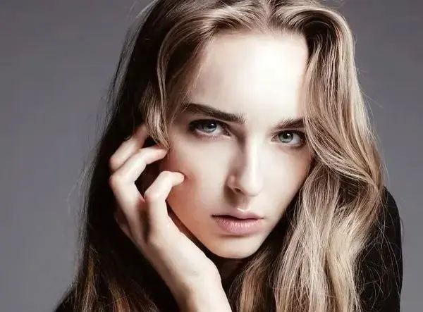 photo_2026-02-19_22-08-43