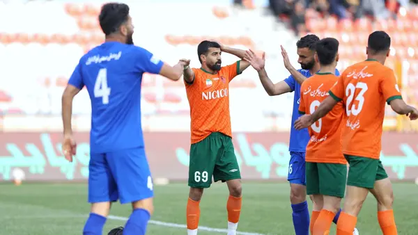 7f9ba641040b45158cc8580e11bb3442