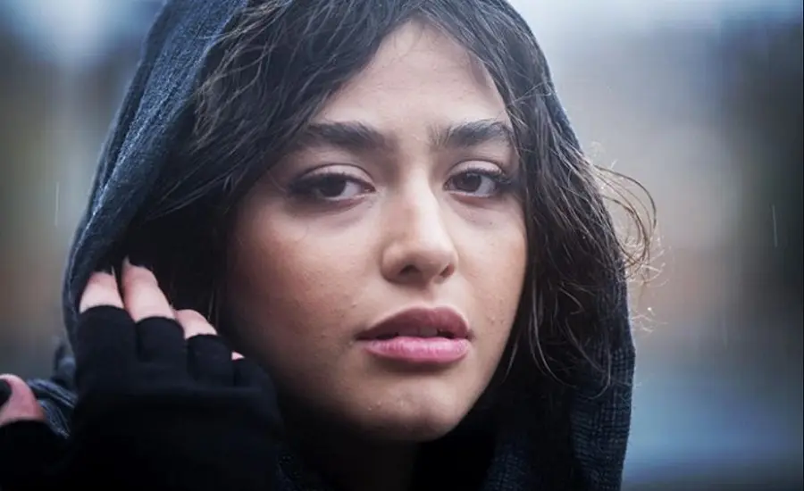 photo_2026-02-27_23-44-30