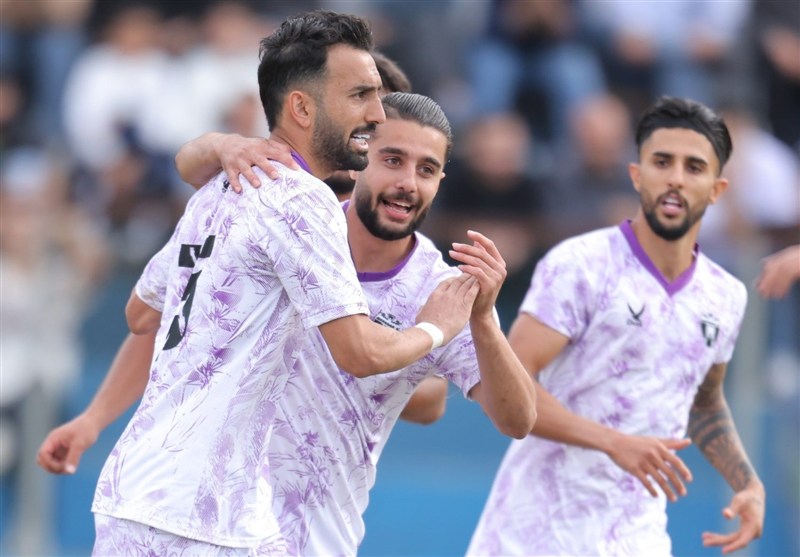 1404090116213715534788544