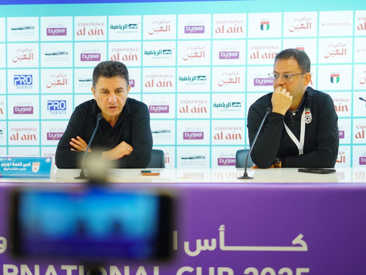 photo_2025-11-18_22-59-16