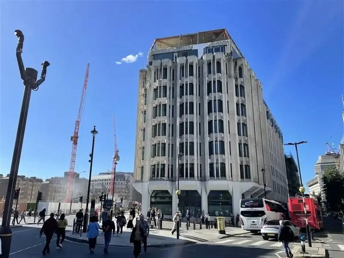 پرونده+کرسنت